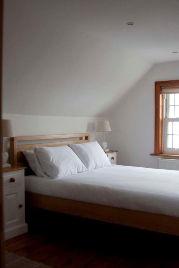 St Mary House Villa Broadstairs Eksteriør billede